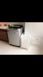 Blk 125 Lorong 1 Toa Payoh (Toa Payoh), HDB 3 Rooms #631444081
